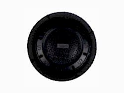 Westa - 13cm 1,5-3 Watt TRAFOLU Sıva Üstü Tavan Hoparlör