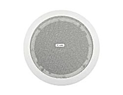 Westa - 13cm 5~10 Watt 2 YOLLU TRAFOLU Asma Tavan Hoparlör