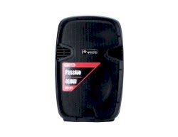 Westa - 12” Pasif Kabin Hoparlör